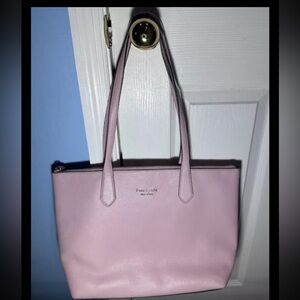 Kate Spade Tote Bag S338